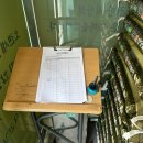 시래기화덕생선구이 이미지