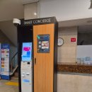 제주미주호텔 | 제주공항 근처 호텔 - 미라클제주호텔 | 제주연동 호텔, 가성비 호텔, 제주공항 호텔