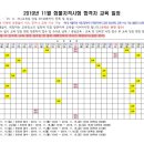 천일화물(주) 이미지