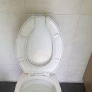 중부주유소 화장실 이미지