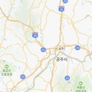 가자주류돈암한성대점 이미지