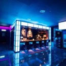 바디채널 공릉역점 이미지