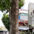 동대구가스충전소 이미지