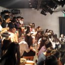 덕소중학교 이미지