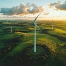 씨에스(CS)팜 경기 | 트럼프 “풍력·태양광은 사기극” 발언 이후 주목할 종목 총정리