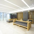 애플피부과의원 이미지