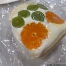 동문빌라 | 차(제주스투시팝업, 유니클로도남점, 장수물식당, 동문시장 아베베, 샌드베이글, 거부기밥, 제주...