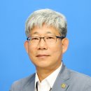 한국교원대 교육연구관 이미지