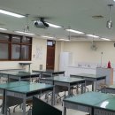 목운중학교 - 163180 | 목운중학교