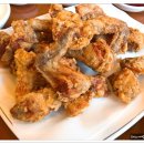 삼례시장 이미지