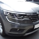 코리아자동차공업사 이미지