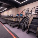 남부터미널역 이미지