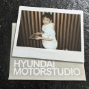 모터클래스 | 현대모터스튜디오 고양 어린이 프로그램 “아틀라스 로봇 퍼즐 워크샵” 클래스 후기