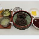 만나만두 이미지