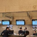 한국 스위스 수교60주년 기념콘서트 사운드 오브 알프스 | 알프스 인 코리아 - 예술의 전당