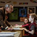 기묘한 여행 이미지