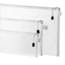 베네포월드 이미지