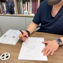 일지한의원 | 노인 역류성식도염? 이 글은 꼭 읽어보세요.. (한의원 진료일지)