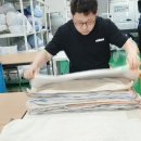 실버크린플러스 이미지