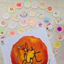 FunFun한 그림책 영어 이미지