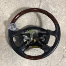 봉모터스 이미지