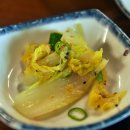 유명한백반 이미지