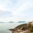 무녀도전망대 이미지