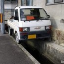 주차82 이미지
