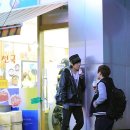 이준 카카오 검색결과