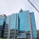 코오롱싸이언스밸리1차 이미지