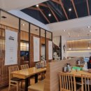 풍국빌딩 이미지