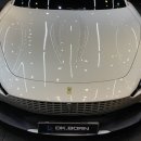 디케이본(DK.BORN) 이미지