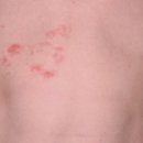 이브앤아담여성의원 이미지