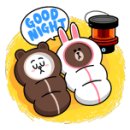첨단1부동산중개사무소 이미지