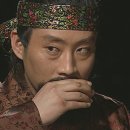 왕건모텔 이미지