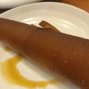 삼춘이야기노형점 이미지