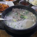 시골돼지국밥 Daum카페