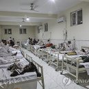 (주)진원통신 이미지