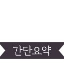 개들의왕국 이미지