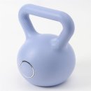 블루덤벨 휘트니스 이미지