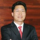 경영기업(주) 이미지