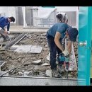 춘양다방 네이버블로그