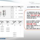 시스템ENG 이미지