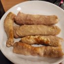 부자막창뒷고기 이미지