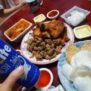 양계장집아들 이미지