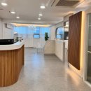 라비에뷰티 이미지