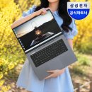 한사랑스토어