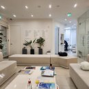 서울예봄치과의원 이미지