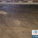 청운건설 이미지