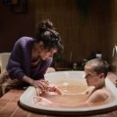 시청후문 (관1) | 2026 겨울 영화결산